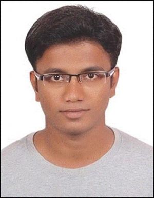 Ansar Khan-Freelancer in Bengaluru,India