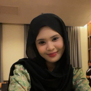 Anis Suraya Azizi-Freelancer in Kuala Lumpur,Malaysia