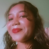 Palak Prasad-Freelancer in siwan,India