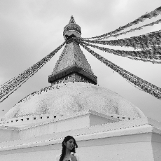 Nikita Rc-Freelancer in Nepalgunj,Nepal