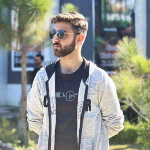Rayan Khann-Freelancer in Islamabad,Pakistan