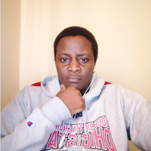 Brian Kemboi-Freelancer in nairobi,Kenya
