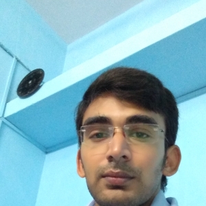 Rakesh Kumar-Freelancer in Aurangabad,India