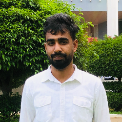 Chamitha Viduranga Udugamasooriya-Freelancer in benthota,Sri Lanka