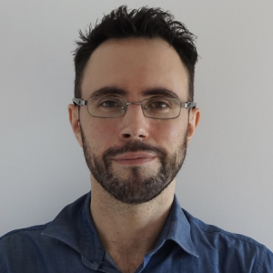 David Bohlin-Freelancer in Pattaya,Thailand