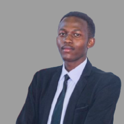 Peter-Freelancer in Nairobi,Kenya