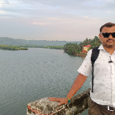 Hemant Giri-Freelancer in Hupari,India