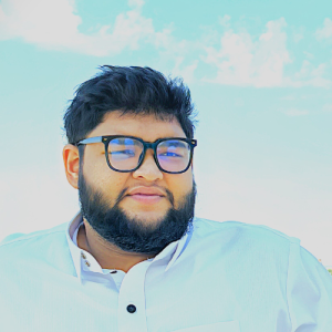 Mohammed Mohsin-Freelancer in Ar Ar,Saudi Arabia