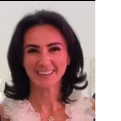 Yousra Elnady-Freelancer in Dubai,UAE