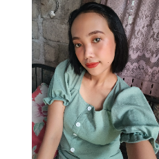 Mecaila De Jesus-Freelancer in Numancia,Philippines