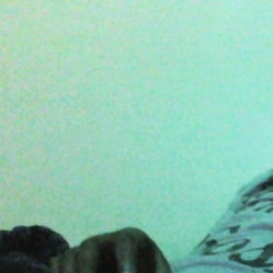 Hezron Kipruto-Freelancer in Los Angeles,Kenya
