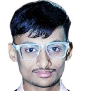 Mohmadkasim Badi-Freelancer in Rajkot,India