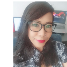 Helena-Freelancer in Singapore,Singapore