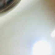 Www-Freelancer in Colombo,Sri Lanka