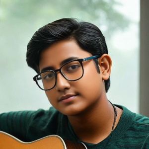 Mustazab Toor-Freelancer in Barishal,Bangladesh