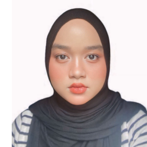Hanis Syuhada-Freelancer in George Town,Malaysia