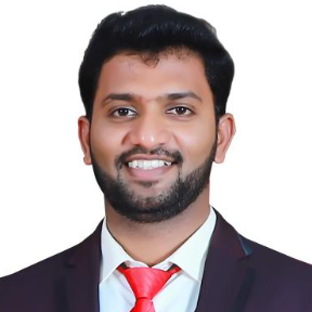 Rk Green Vibes-Freelancer in Perambalur,India