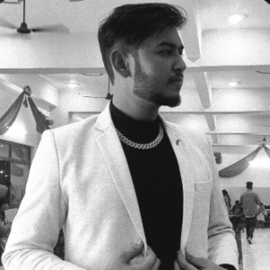 Priyanshu AI Expert-Freelancer in Kanpur,India