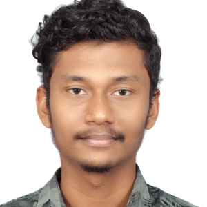 Viswa s-Freelancer in Chennai,India