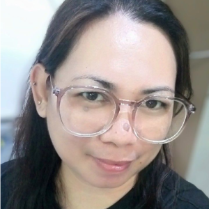 Dulce Amor Doromal-Freelancer in Iligan City,Philippines