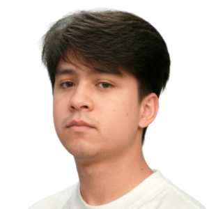 John Mickle Igot-Freelancer in Cebu City,Philippines