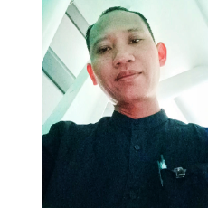 Working 0711-Freelancer in Skudai,Malaysia