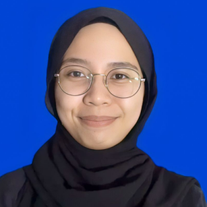 Hanifarhah Amirah-Freelancer in Ampang,Malaysia