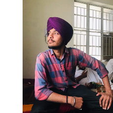 Darji Axaykumar Adhokbhai-Freelancer in Gordhan Vilas Rural,India