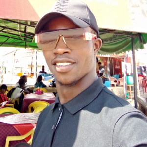 Robert Nyaranga-Freelancer in Nairobi,Kenya