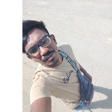 Pasindu Buddhika-Freelancer in Abu Dhabi,UAE