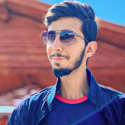Muneeb Ahsan-Freelancer in Karachi,Pakistan