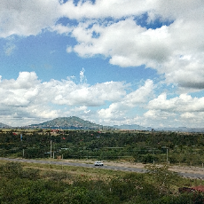 Alnold Wafula-Freelancer in Machakos,Kenya