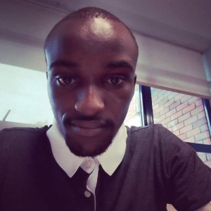 Arthur Githuka-Freelancer in Kiambu,Kenya