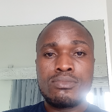 George Maghanga-Freelancer in Diani Beach,Kenya