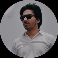 Mohit Varma-Freelancer in Bhagalpur Division,India
