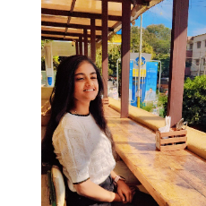 Sahana-Freelancer in Dharwad, Karnataka, India,India