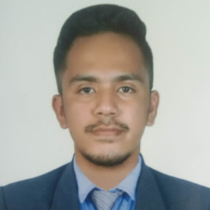 John Matrix Delicano-Freelancer in Balayan,Philippines