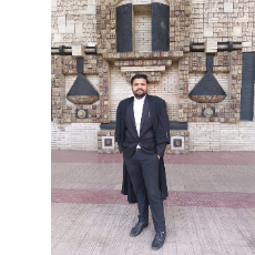 Nikhil Jain-Freelancer in New Delhi,India