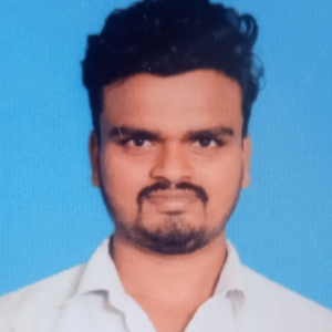 Manju-Freelancer in Tanuku,India