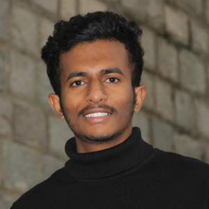 Masam Siddartha-Freelancer in Chennai,India