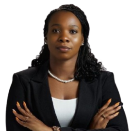 Joseph Mabel-Freelancer in Lagos,Nigeria