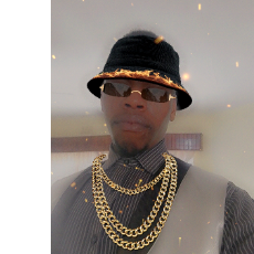 Brian M Ndlovu-Freelancer in Kempton Park,South Africa