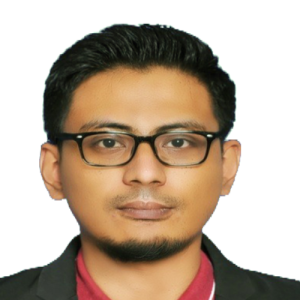 Muhammad Hanif Bin Omar-Freelancer in Kuala Lumpur,Malaysia