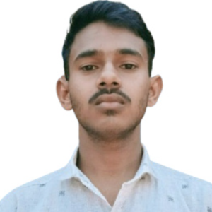 Abhishek Kumar-Freelancer in kannauj,India