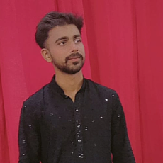 Tushar Saini-Freelancer in Dehradun,India
