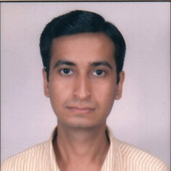 Amrit Tejani-Freelancer in Ulhasnagar,India