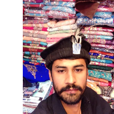 Abdullah Ali-Freelancer in Rawalpindi,Pakistan