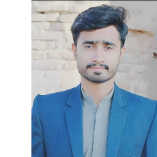Syed Asim Ali Shah-Freelancer in Sukkur,Pakistan