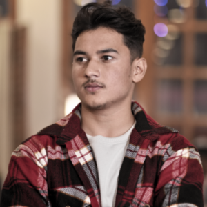 Rahul Singh Negi-Freelancer in Bageshwar,India