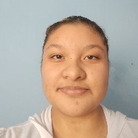 Patricia Hernandez-Freelancer in Querétaro,Mexico